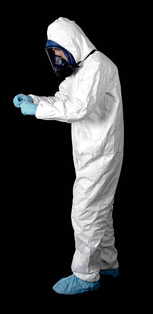 Best Mold Odor Removal Services  in Connellsville, PA