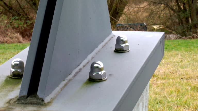 Best Mold Prevention Services  in Connellsville, PA